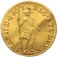img-0