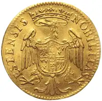 img-1