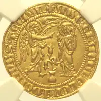 img-0