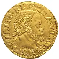 img-0