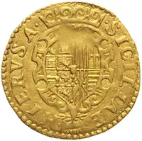 img-1