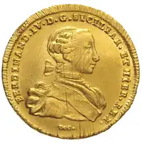 img-0