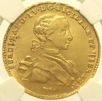 img-0