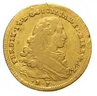 img-0