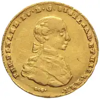 img-0