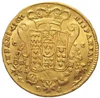 img-1