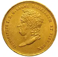 img-0