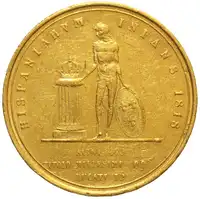 img-1