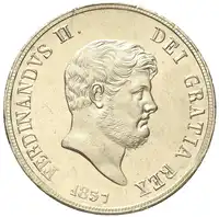 img-0