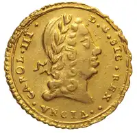 img-0