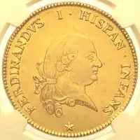 img-0