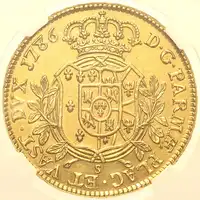 img-1
