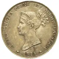 img-0