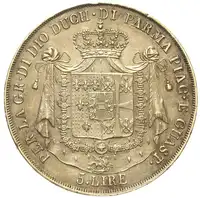 img-1