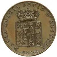 img-0
