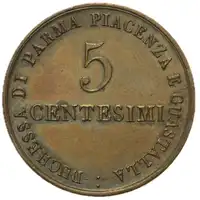 img-1