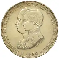 img-0