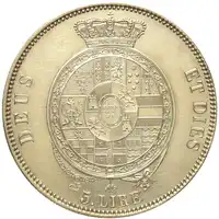 img-1