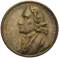 img-0