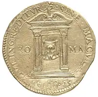 Reverse image