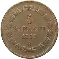 Reverse image