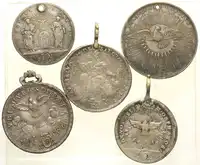 Reverse image