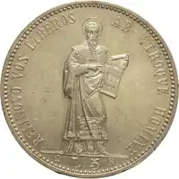 Reverse image