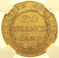 Reverse image