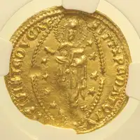 Reverse image