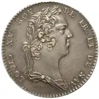 img-0