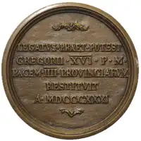 img-1