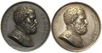 img-0