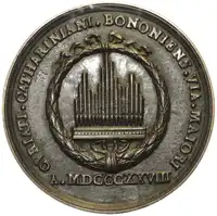 img-1