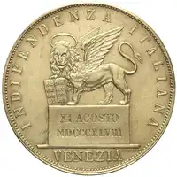img-0