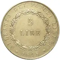 img-1