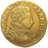 img-0