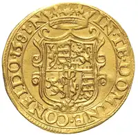 img-1