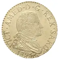 img-0