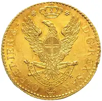 img-1