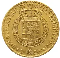 img-1