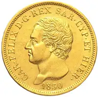img-0