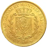 img-1