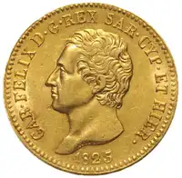img-0
