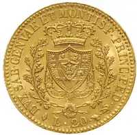 img-1