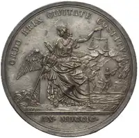 img-0