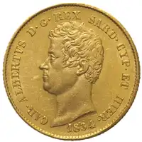 img-0