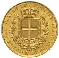 img-1