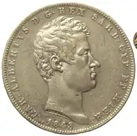 img-0