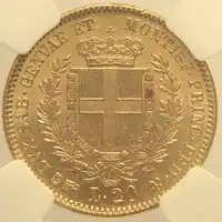 img-1