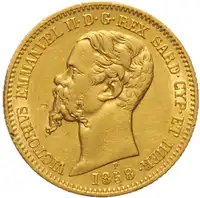 img-0